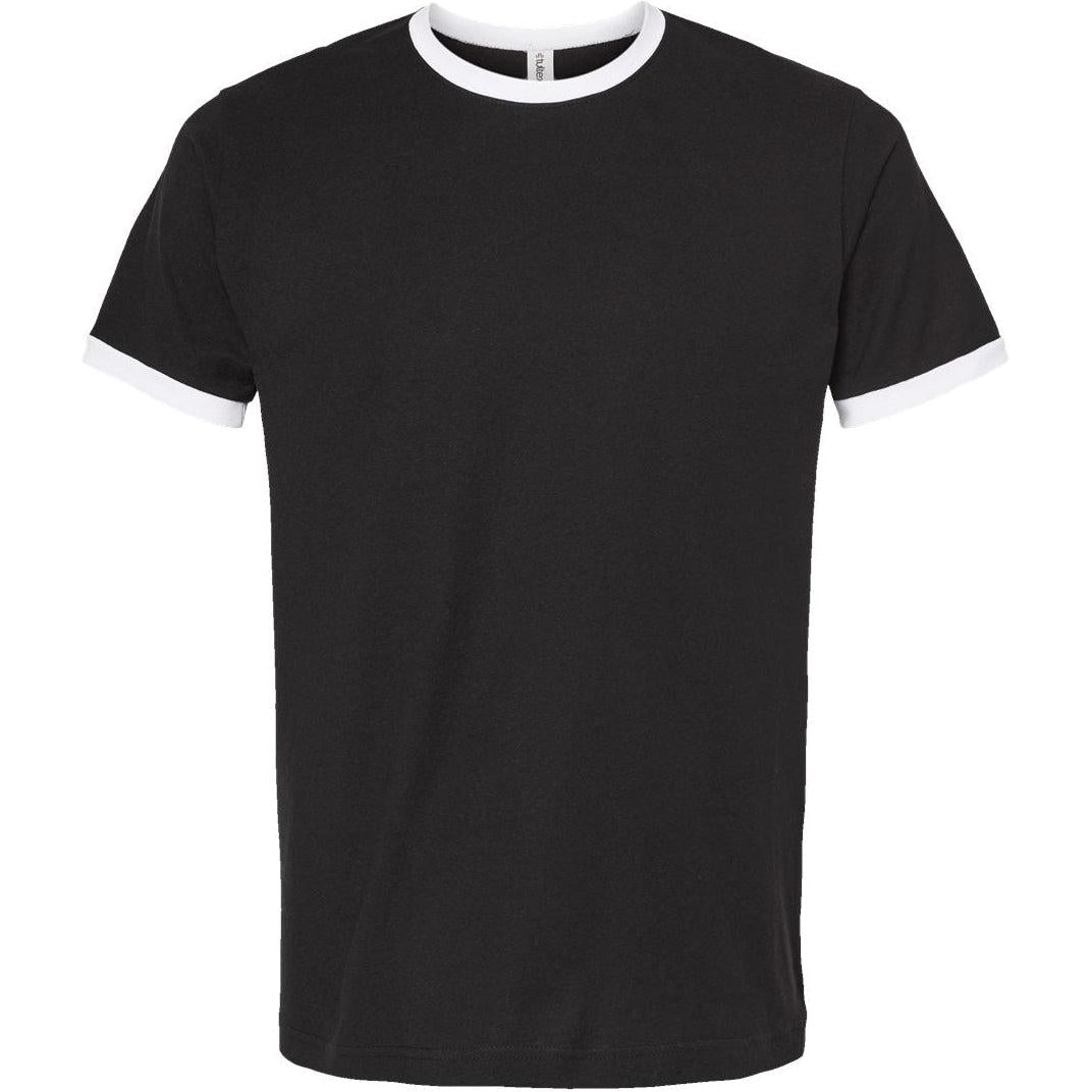 no-logo