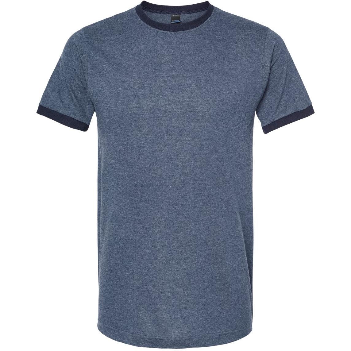 no-logo