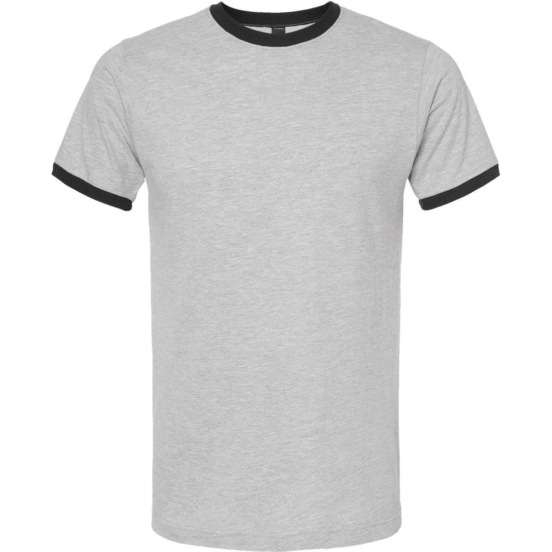 no-logo