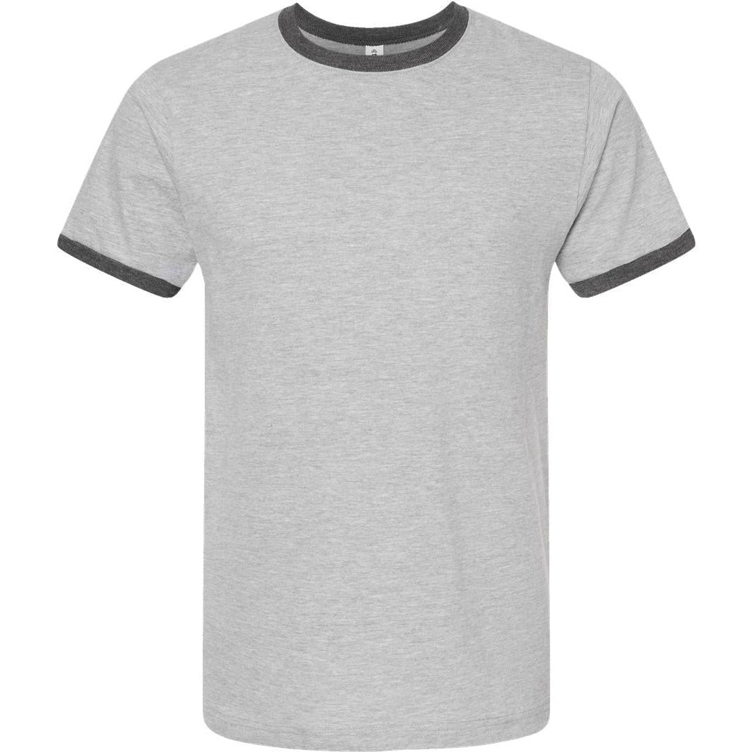 no-logo