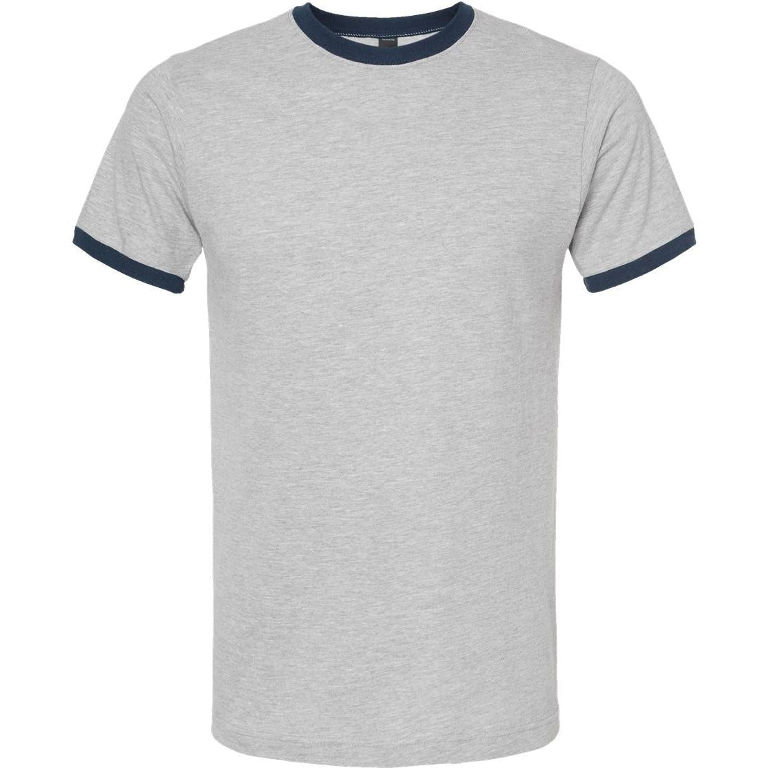 no-logo