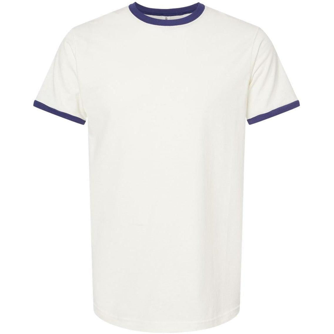 no-logo