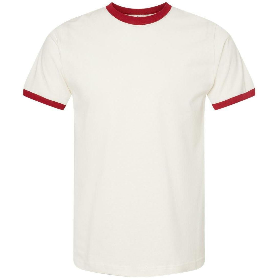 no-logo