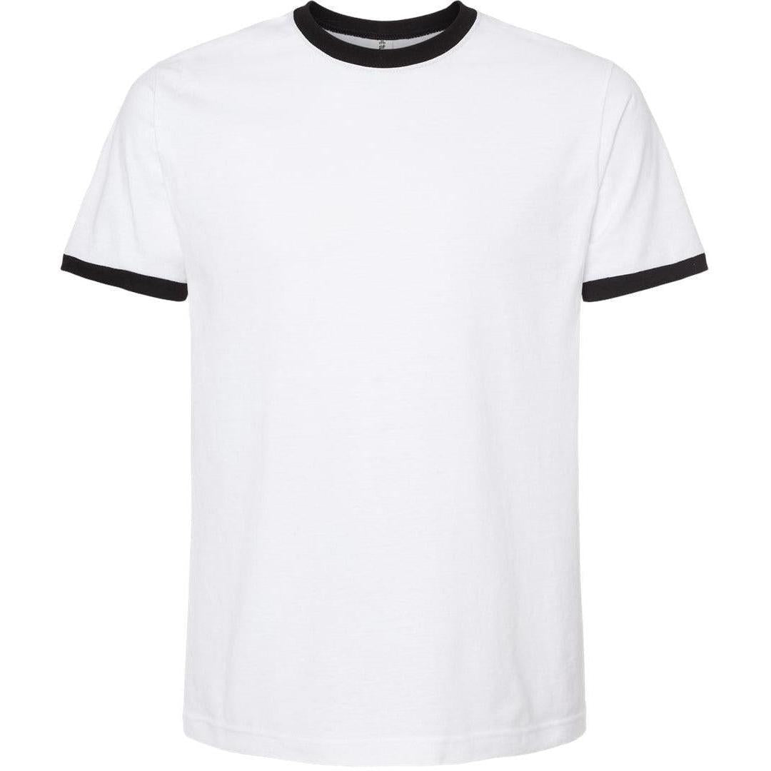 no-logo