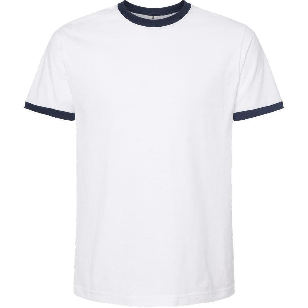 no-logo