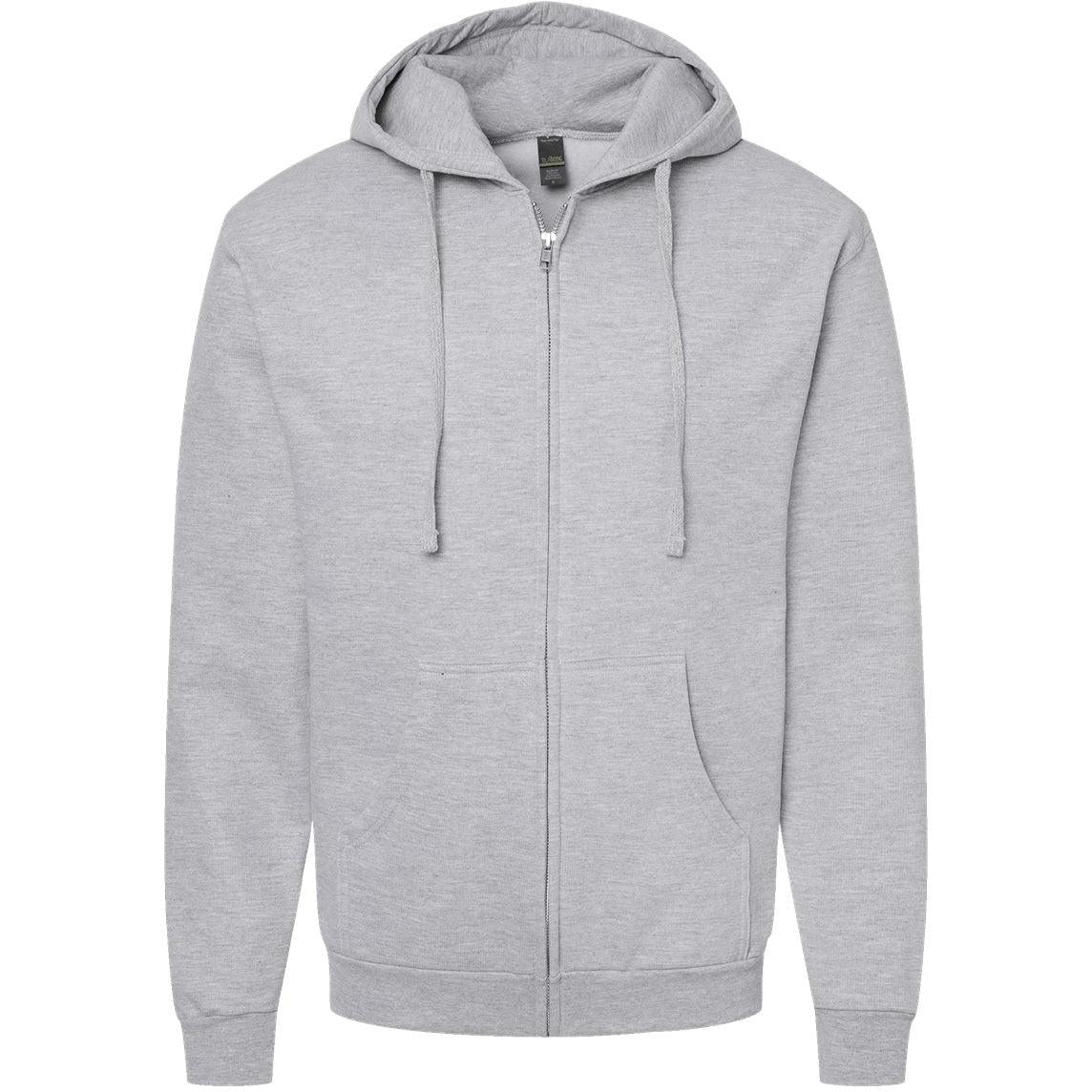 no-logo