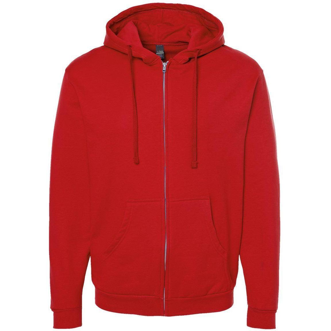 no-logo