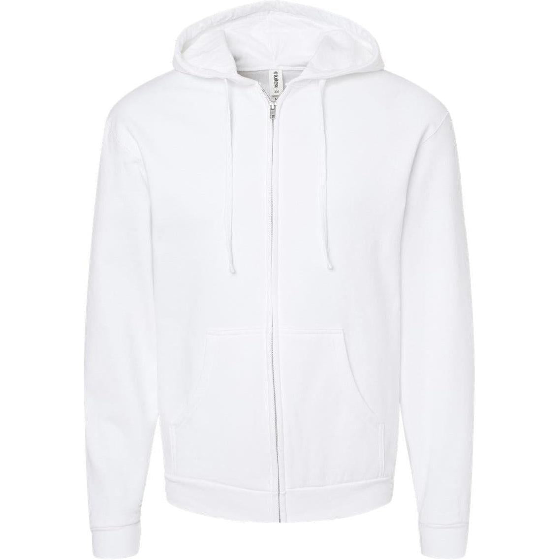 no-logo