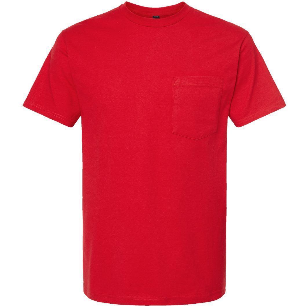 no-logo