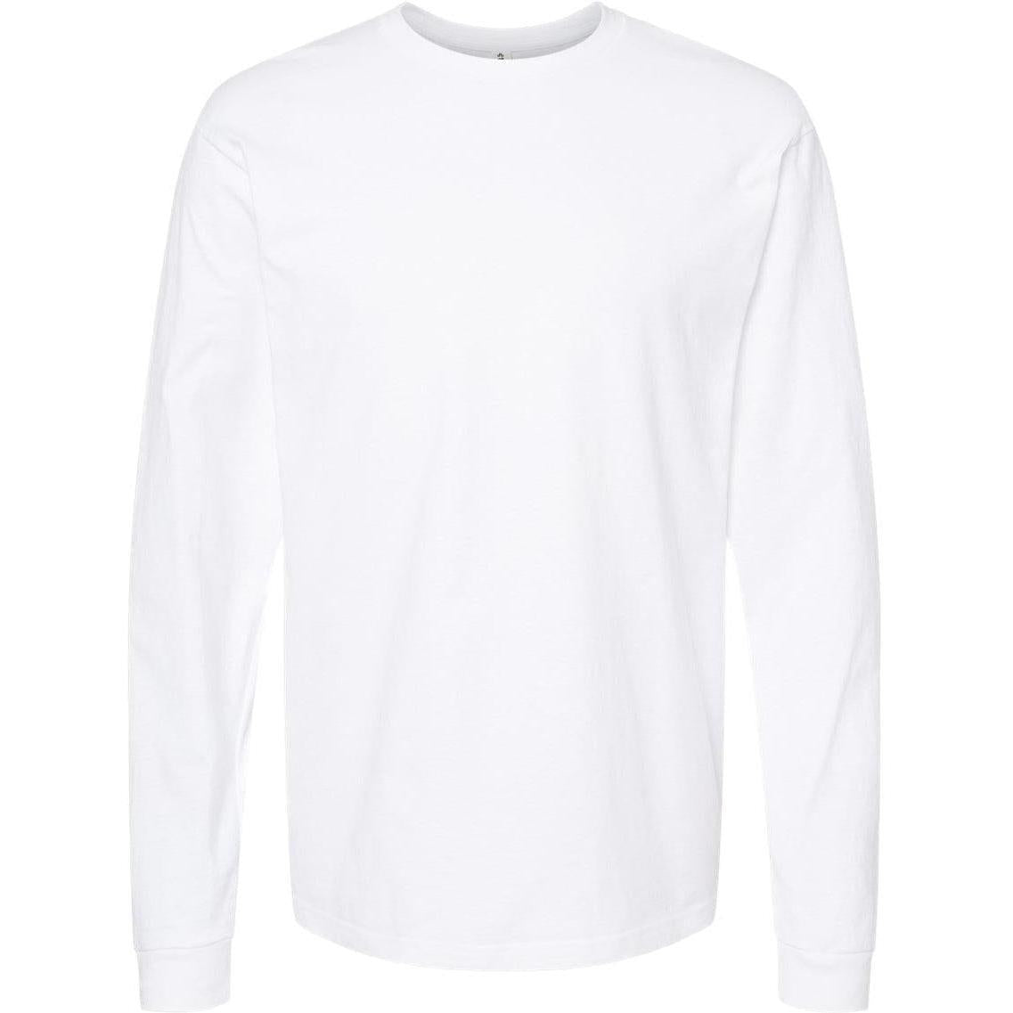 no-logo