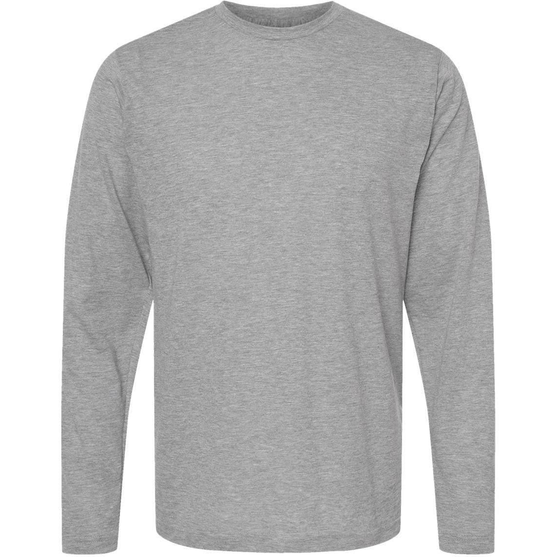 no-logo