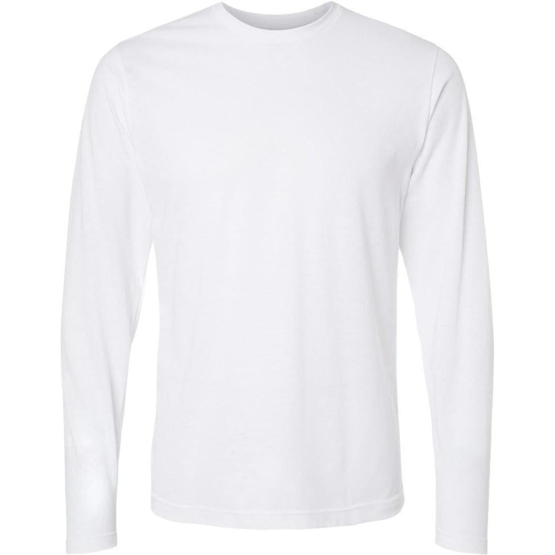 no-logo