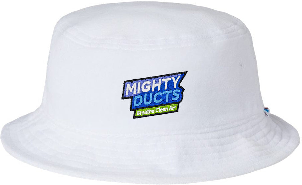 no-logo