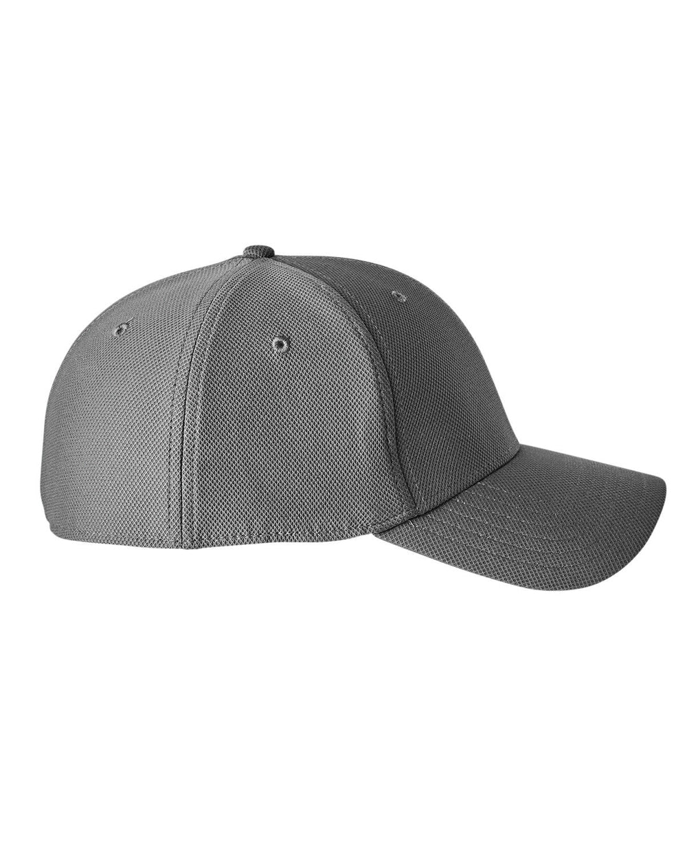 no-logo Under Armour Blitzing Curved Cap-Caps-Under Armour-Thread Logic