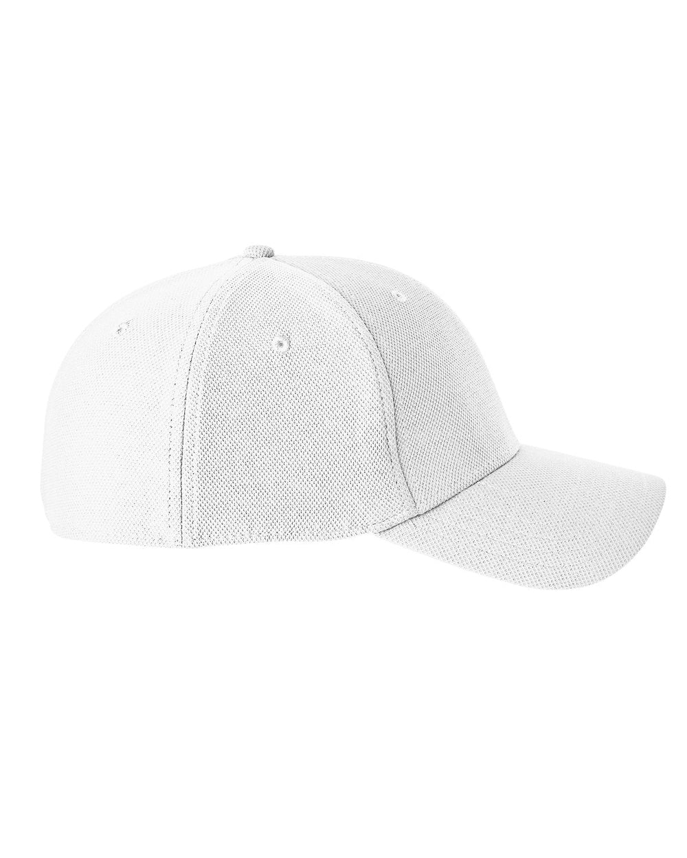 no-logo Under Armour Blitzing Curved Cap-Caps-Under Armour-Thread Logic