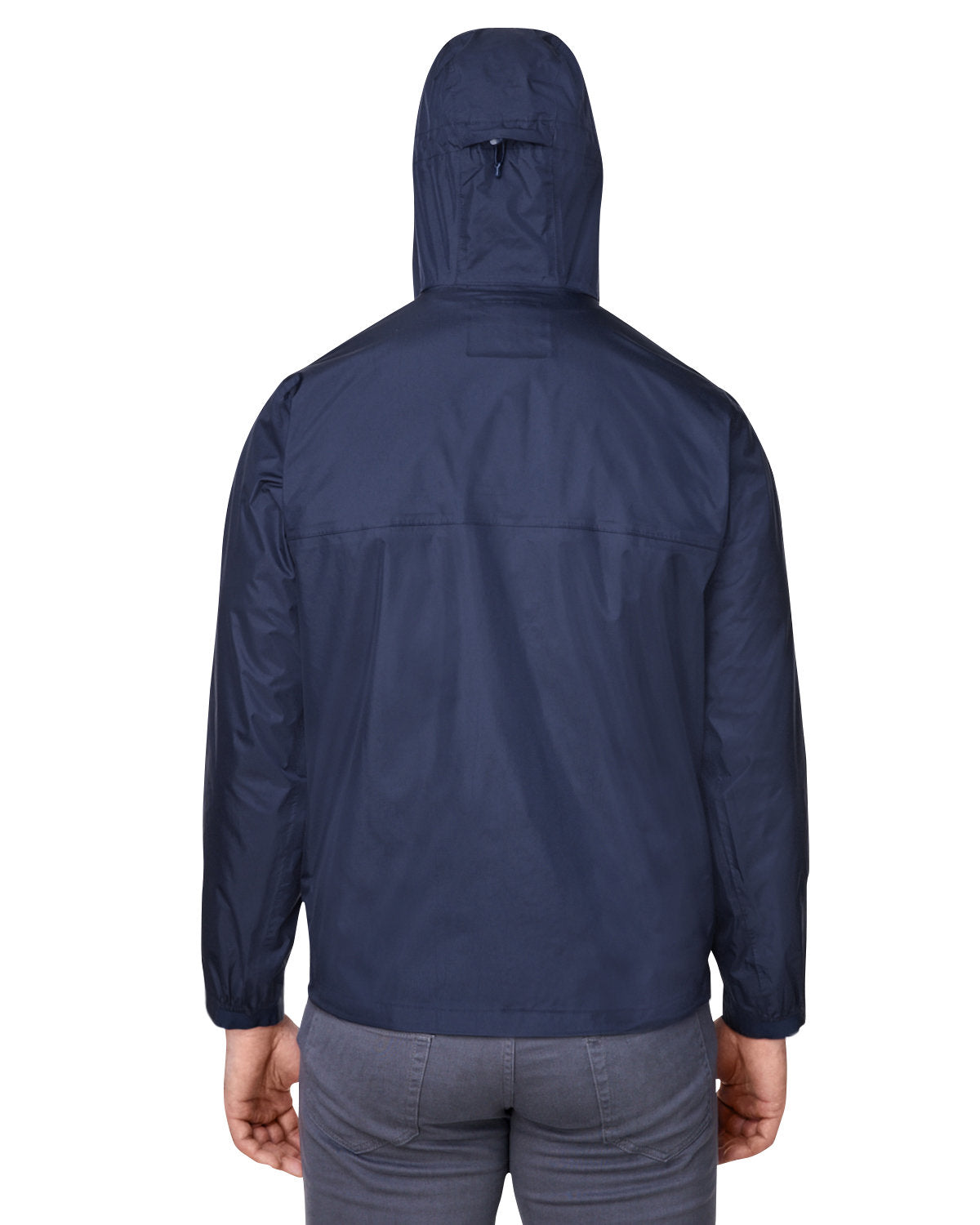 no-logo Under Armour Cloudstrike 2.0 Jacket-Under Armour-Thread Logic