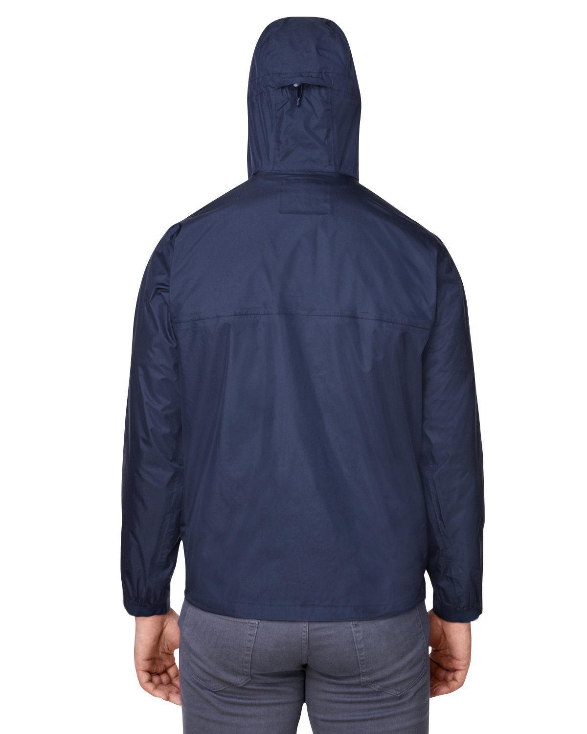 no-logo Under Armour Cloudstrike 2.0 Jacket-Under Armour-Thread Logic