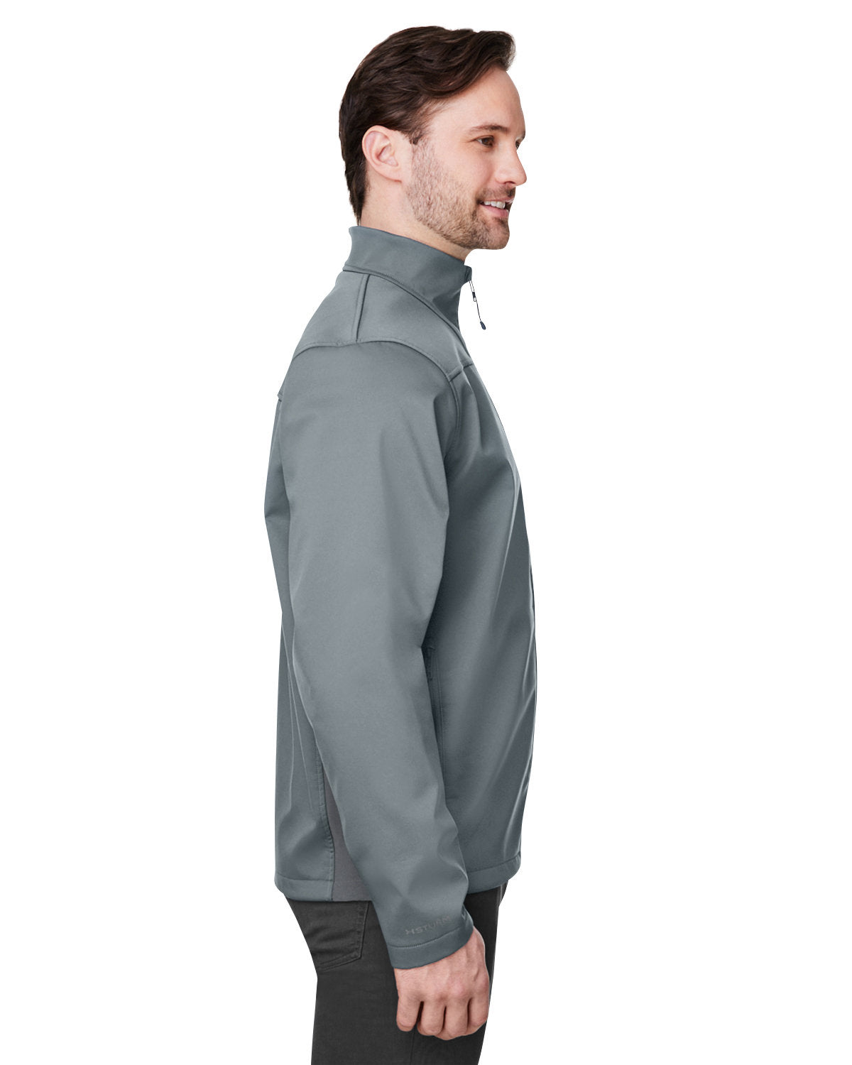 no-logo Under Armour ColdGear Infrared Shield 2.0 Jacket-Under Armour-Thread Logic