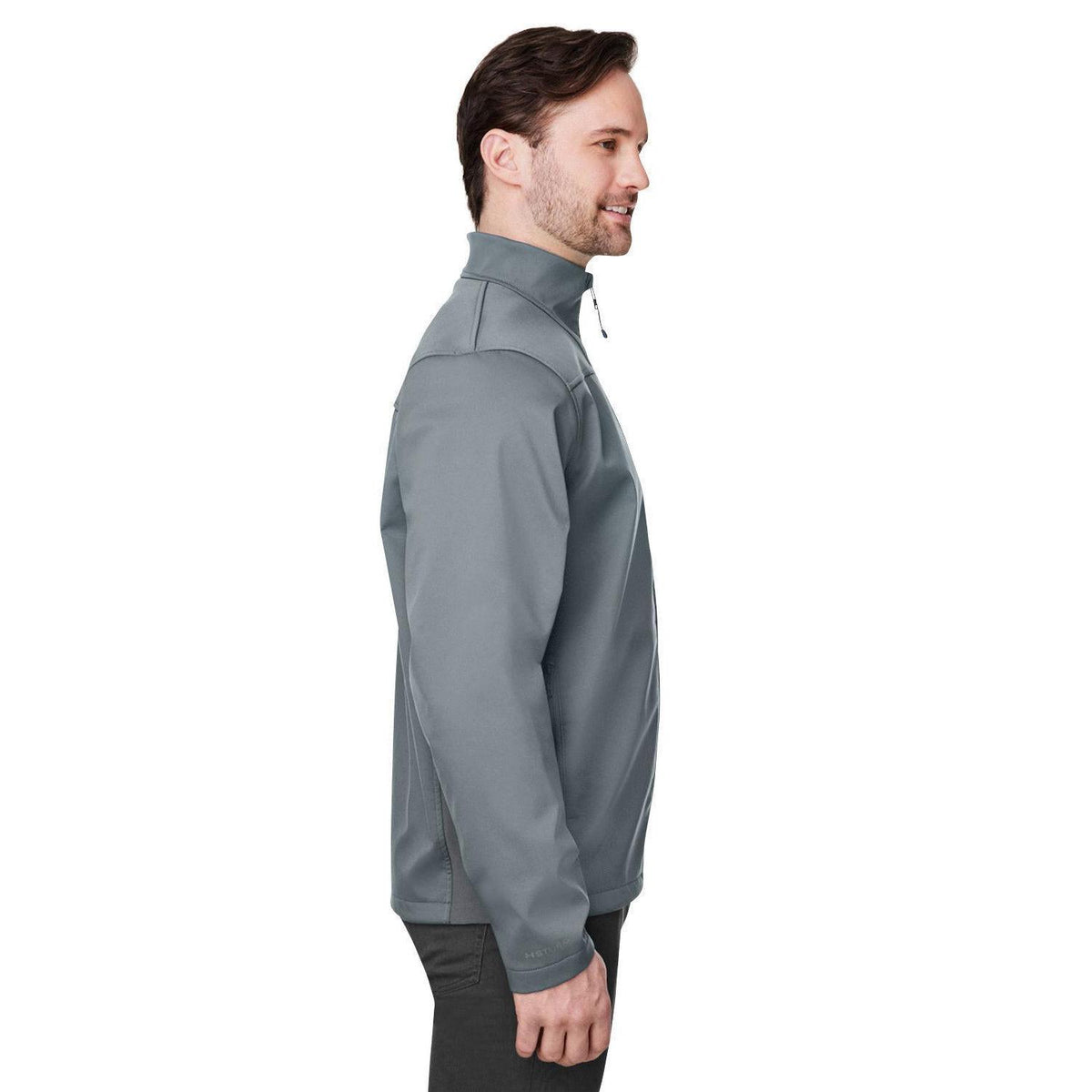 no-logo Under Armour ColdGear Infrared Shield 2.0 Jacket-Under Armour-Thread Logic