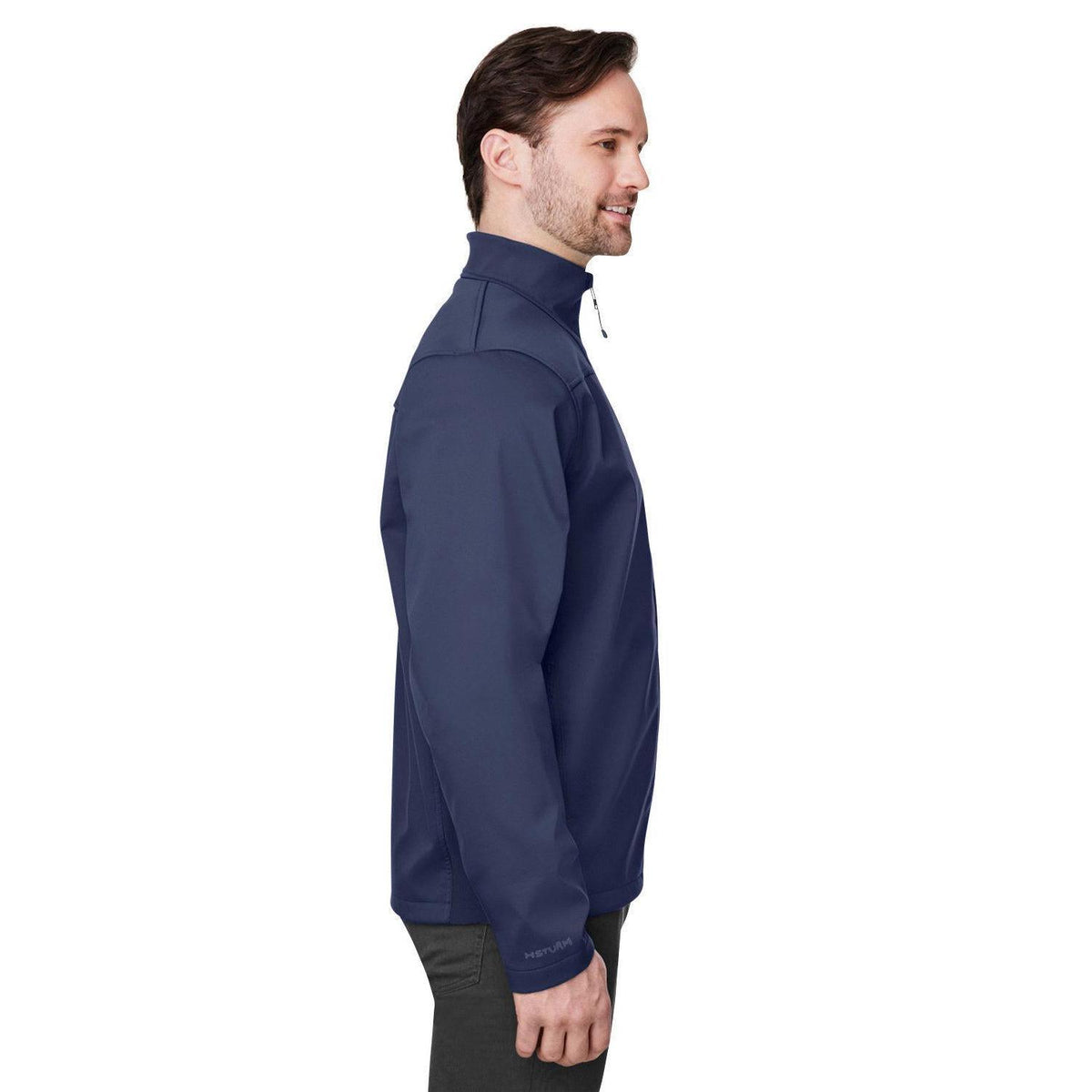 no-logo Under Armour ColdGear Infrared Shield 2.0 Jacket-Under Armour-Thread Logic