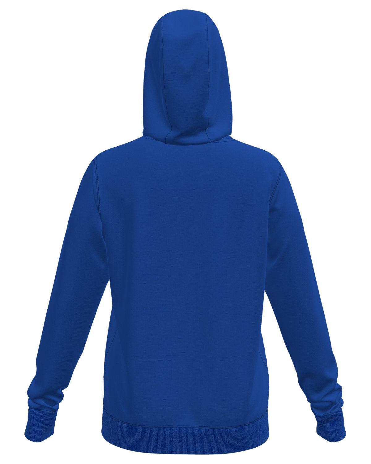 no-logo Under Armour Ladies Storm Armourfleece-Under Armour-Thread Logic