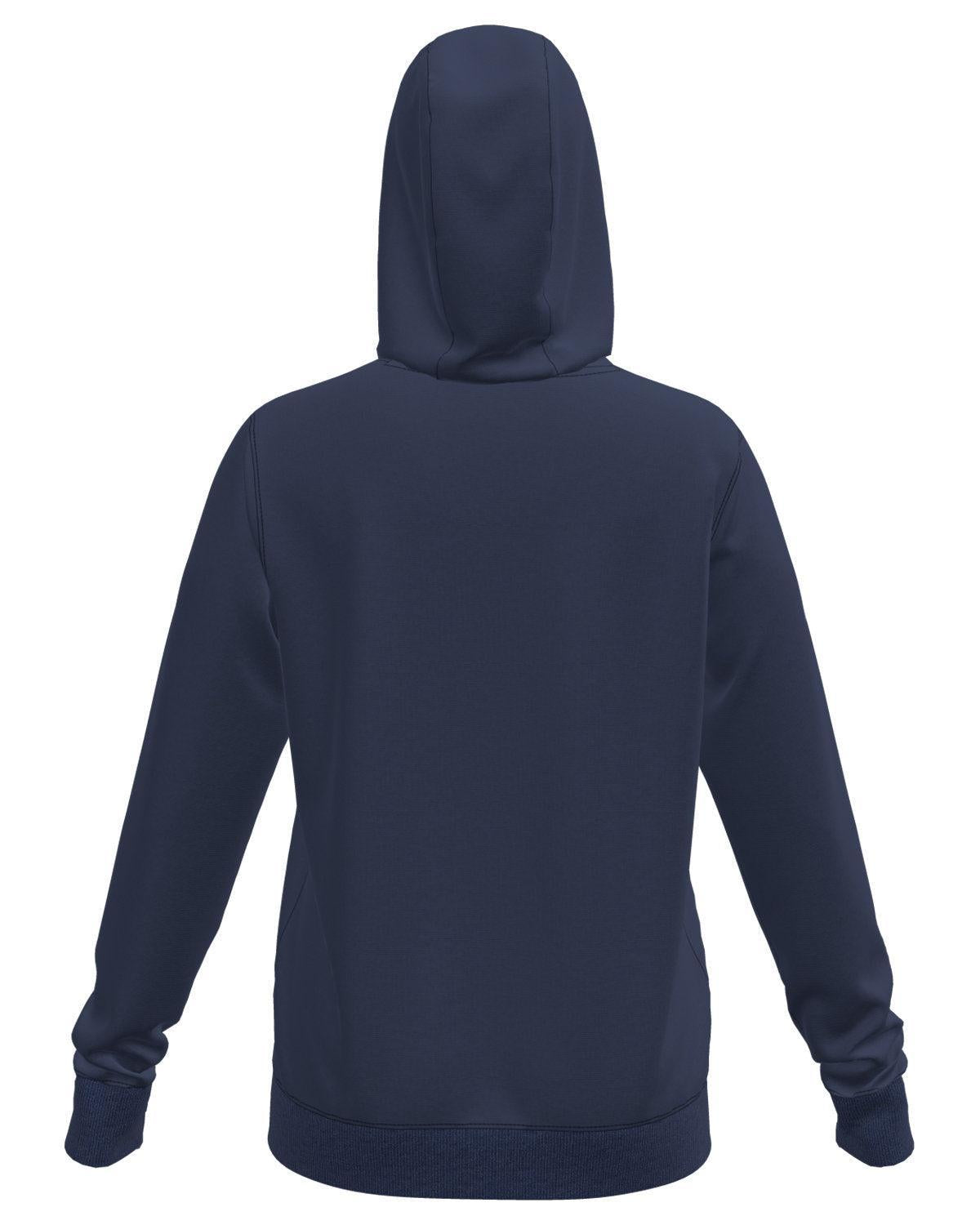 no-logo Under Armour Ladies Storm Armourfleece-Under Armour-Thread Logic