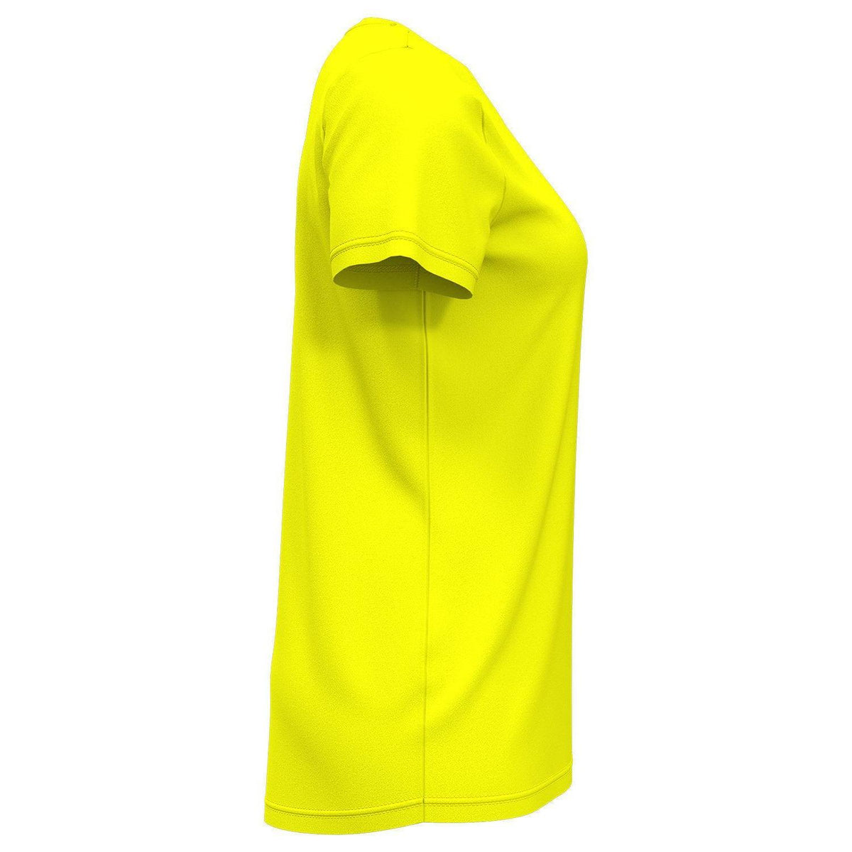 no-logo Under Armour Ladies Team Tech T-Shirt-Under Armour-Thread Logic