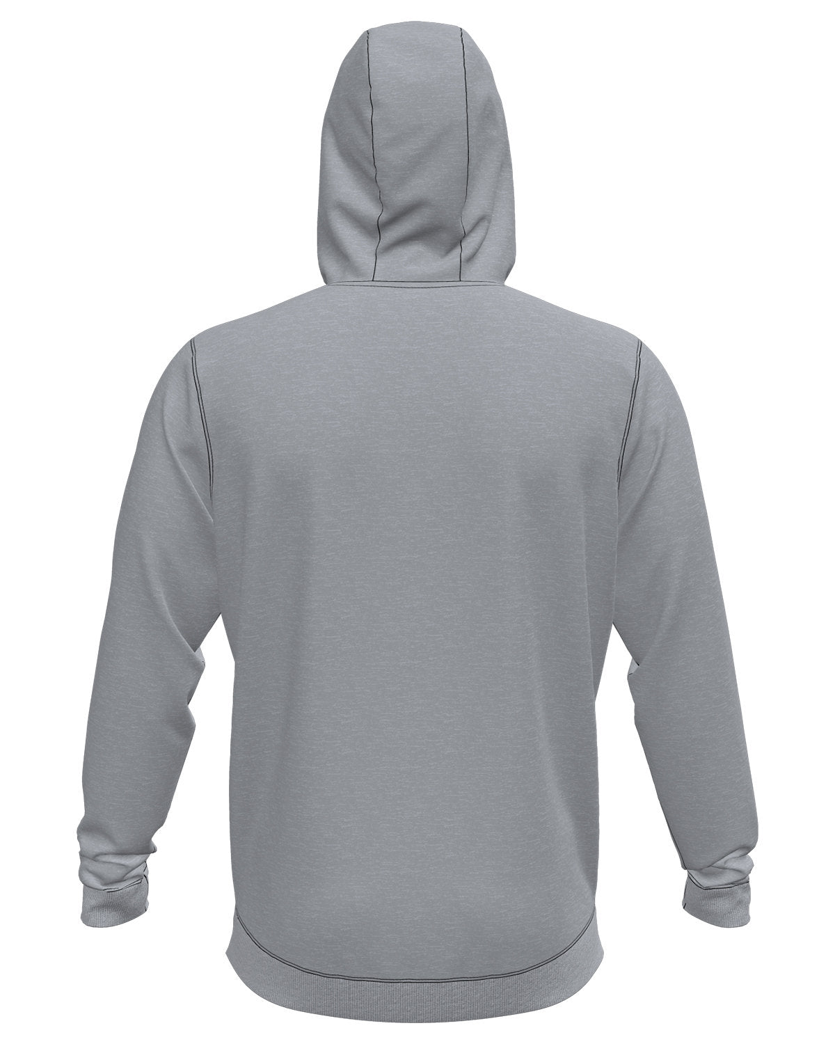 no-logo Under Armour Storm Armourfleece-Under Armour-Thread Logic