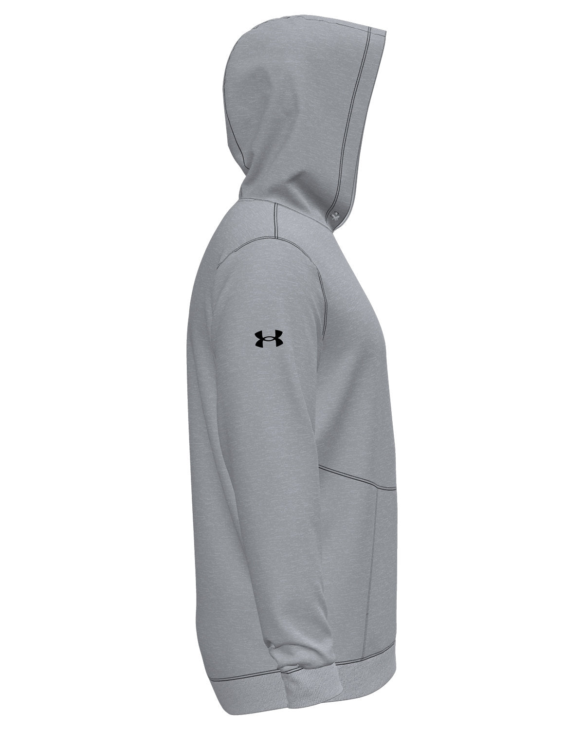 no-logo Under Armour Storm Armourfleece-Under Armour-Thread Logic