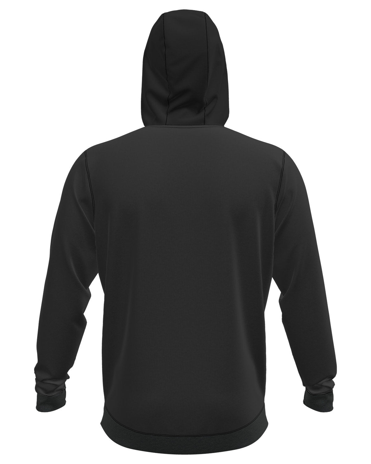 no-logo Under Armour Storm Armourfleece-Under Armour-Thread Logic