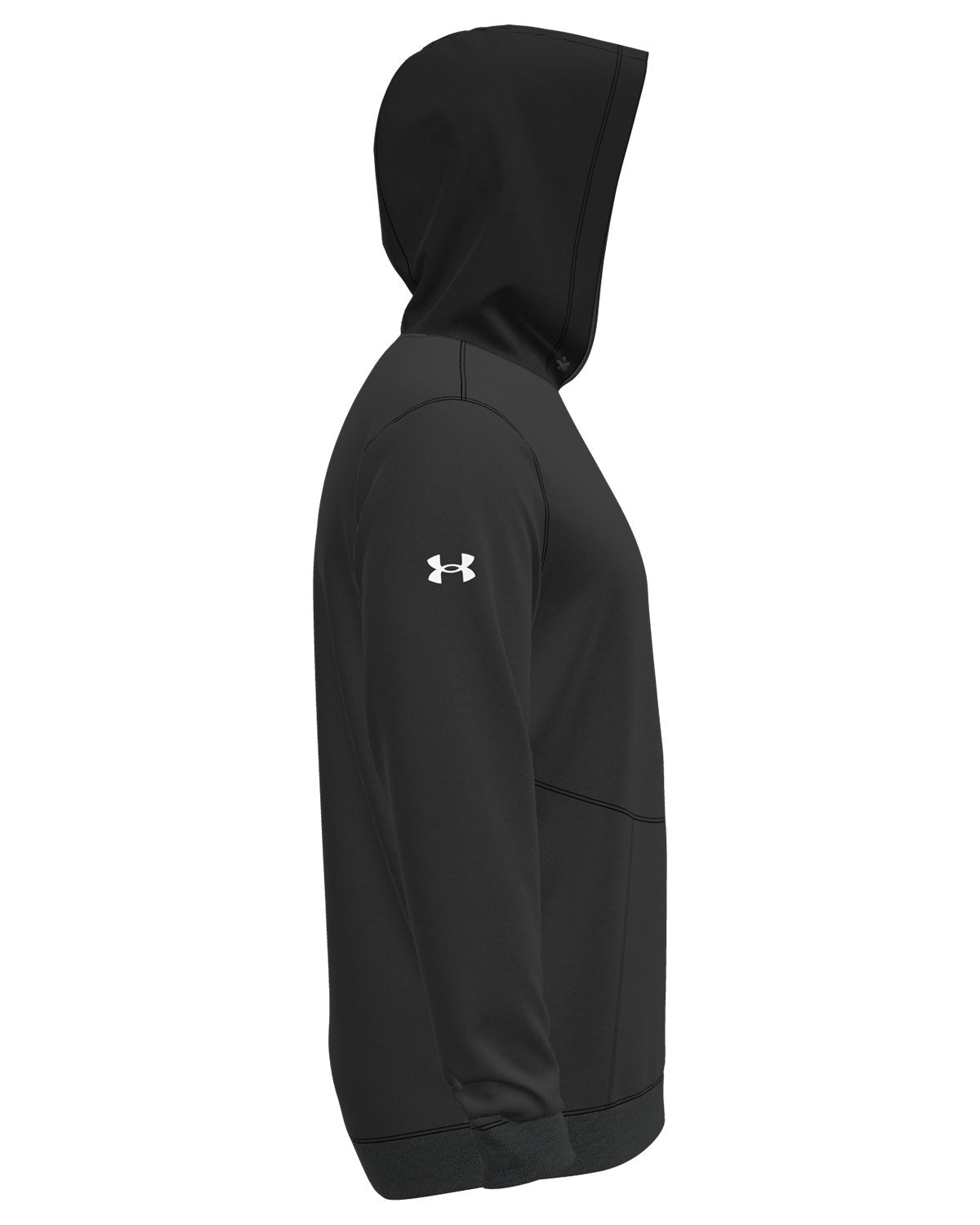 no-logo Under Armour Storm Armourfleece-Under Armour-Thread Logic