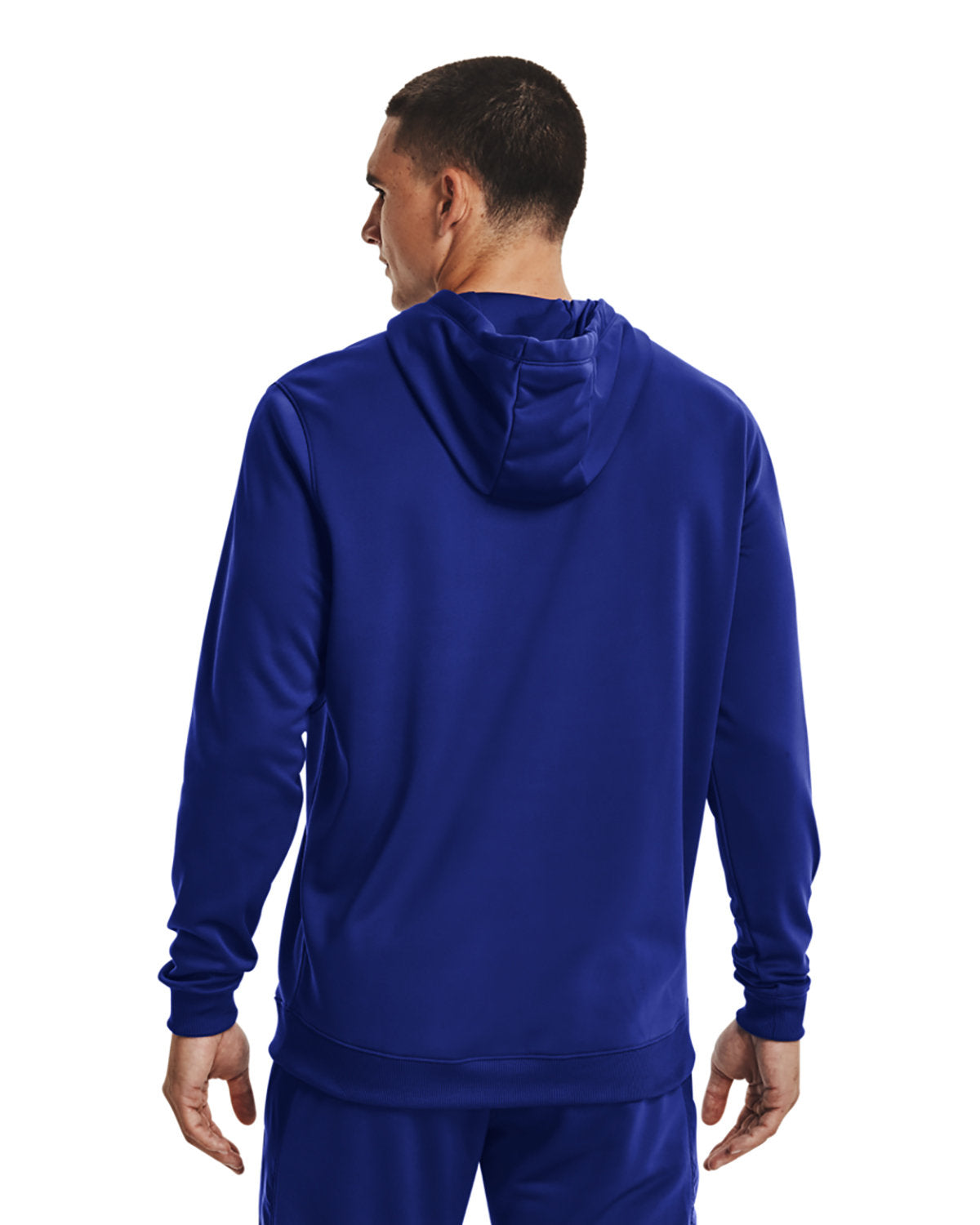 no-logo Under Armour Storm Armourfleece-Under Armour-Thread Logic