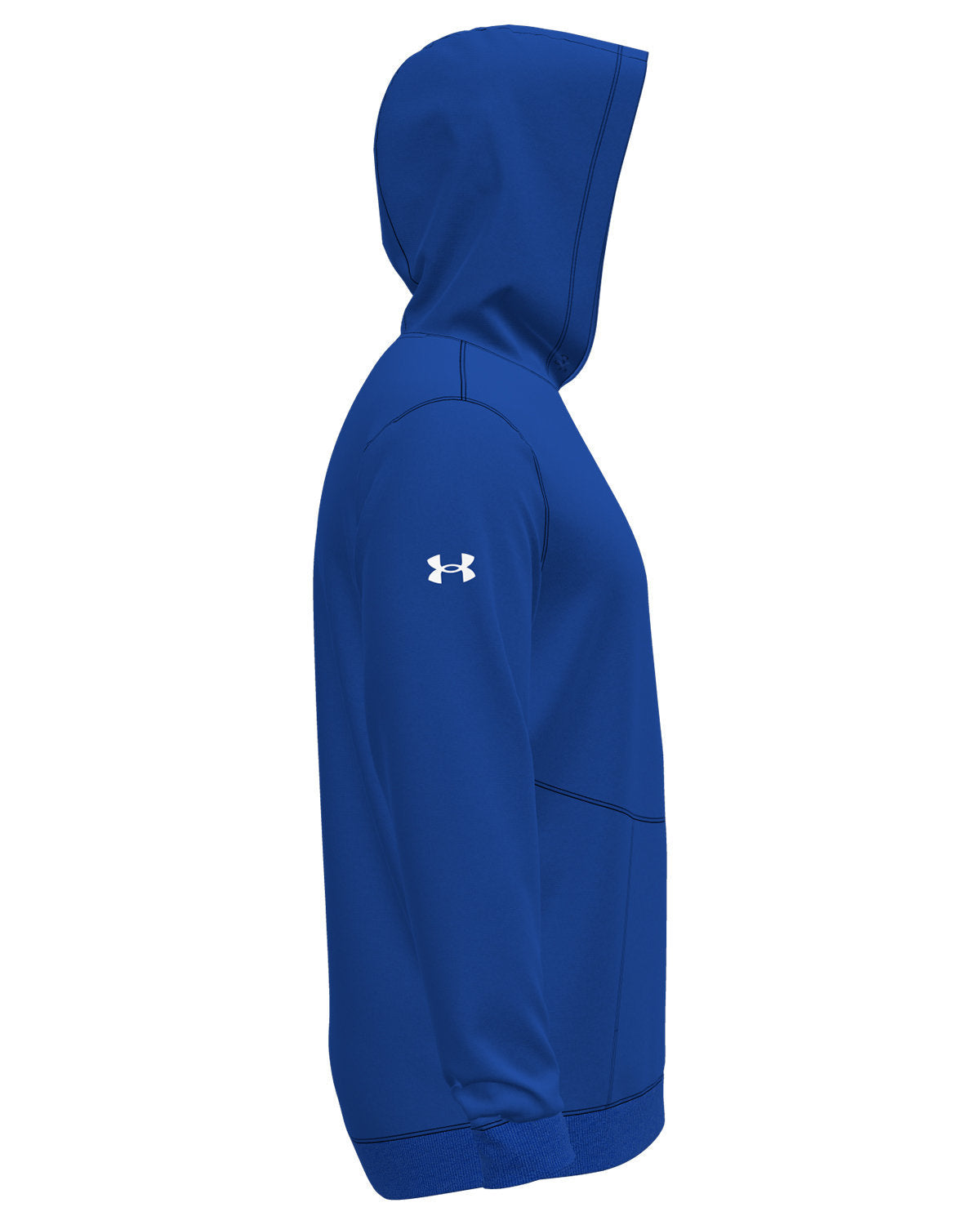 no-logo Under Armour Storm Armourfleece-Under Armour-Thread Logic