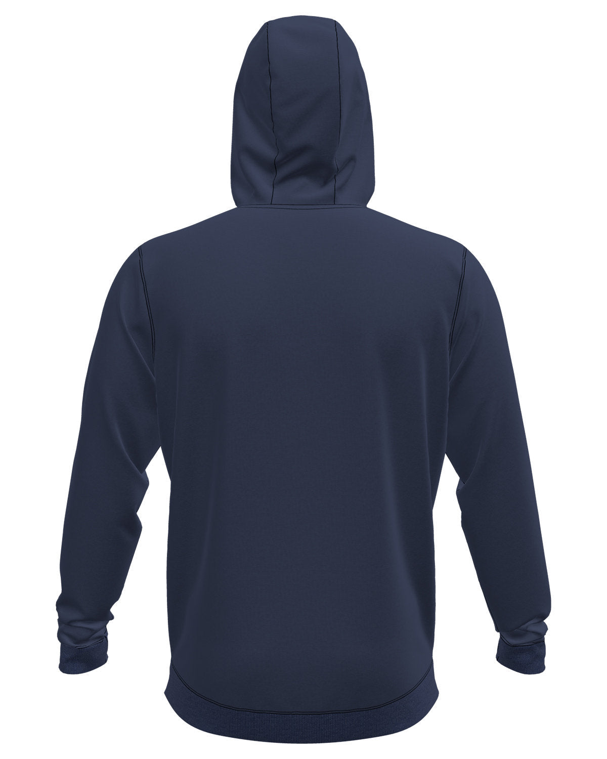no-logo Under Armour Storm Armourfleece-Under Armour-Thread Logic