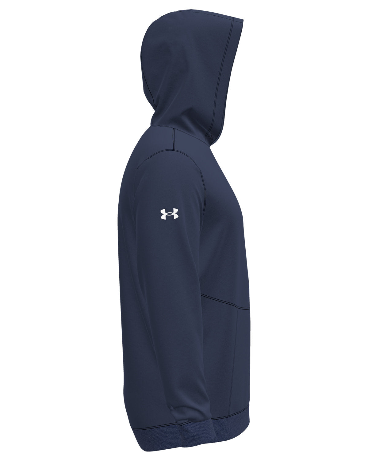 no-logo Under Armour Storm Armourfleece-Under Armour-Thread Logic
