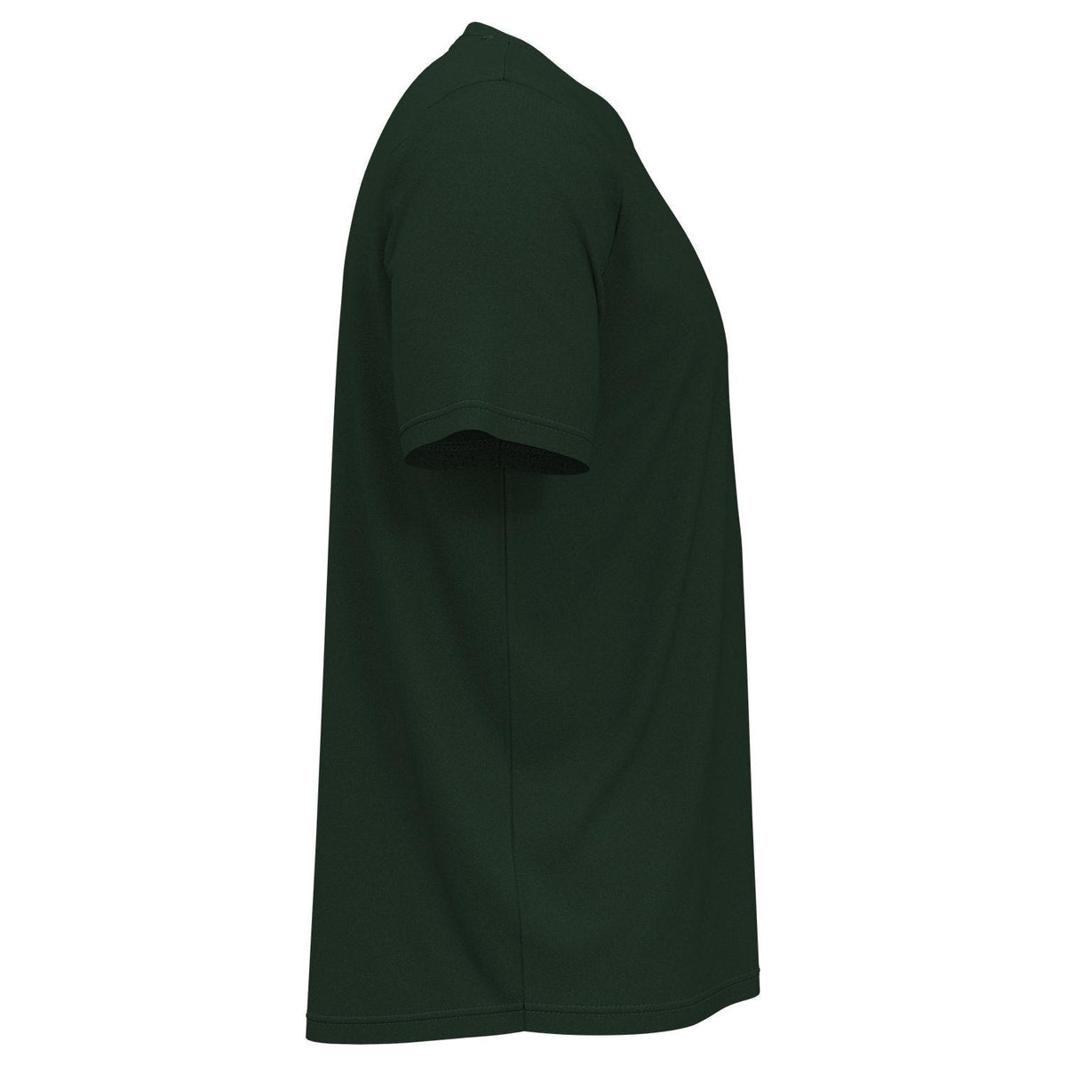 no-logo Under Armour Team Tech T-Shirt-Under Armour-Thread Logic