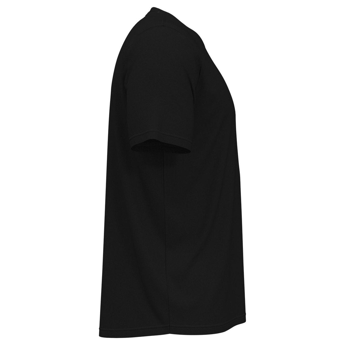 no-logo Under Armour Team Tech T-Shirt-Under Armour-Thread Logic