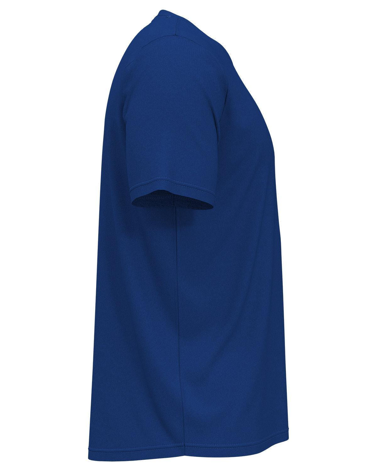 no-logo Under Armour Team Tech T-Shirt-Under Armour-Thread Logic