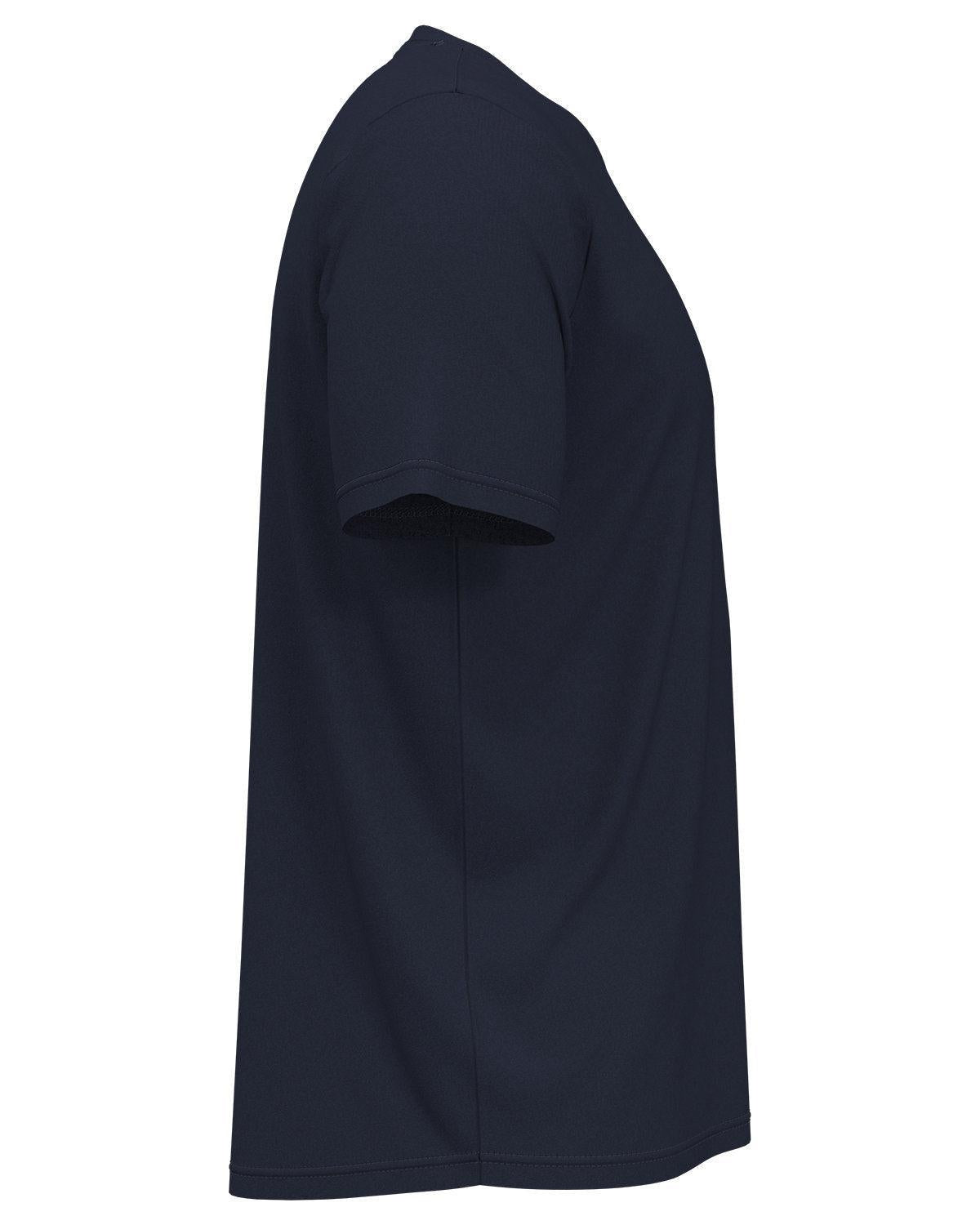 no-logo Under Armour Team Tech T-Shirt-Under Armour-Thread Logic