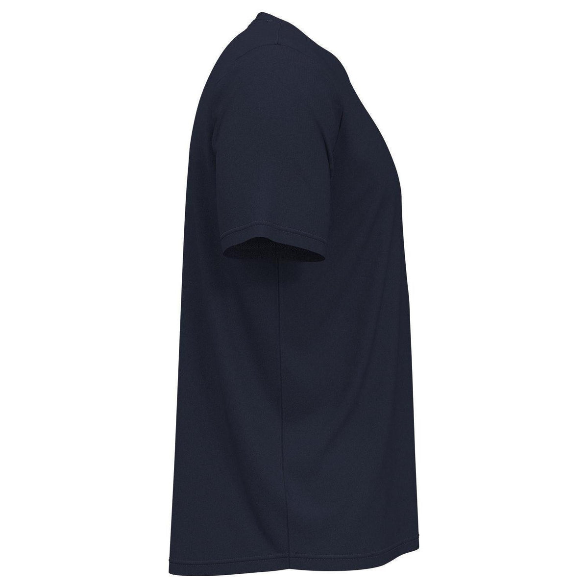 no-logo Under Armour Team Tech T-Shirt-Under Armour-Thread Logic