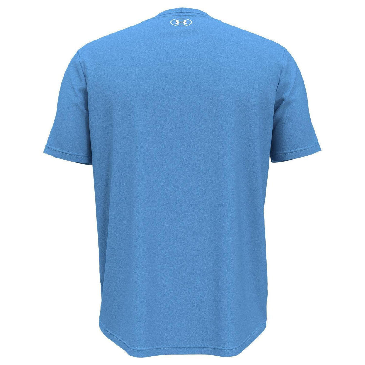 no-logo Under Armour Team Tech T-Shirt-Under Armour-Thread Logic