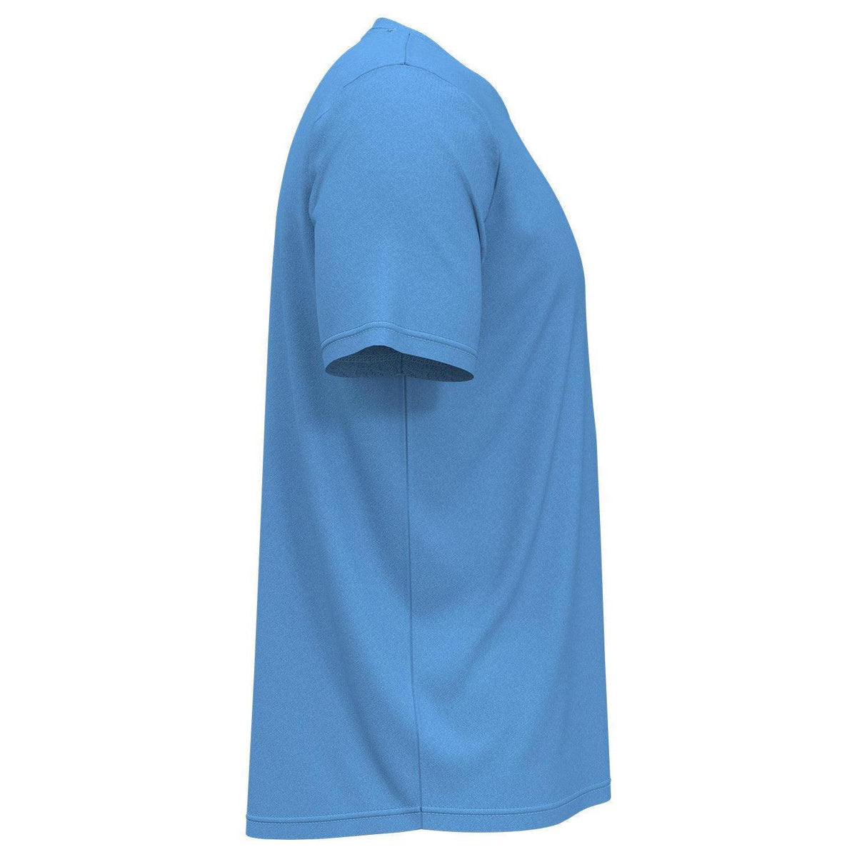 no-logo Under Armour Team Tech T-Shirt-Under Armour-Thread Logic