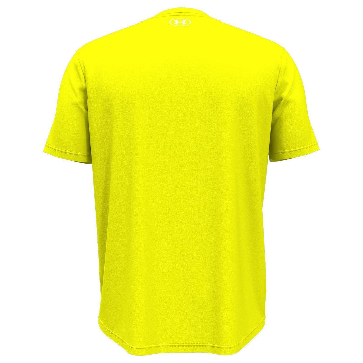 no-logo Under Armour Team Tech T-Shirt-Under Armour-Thread Logic