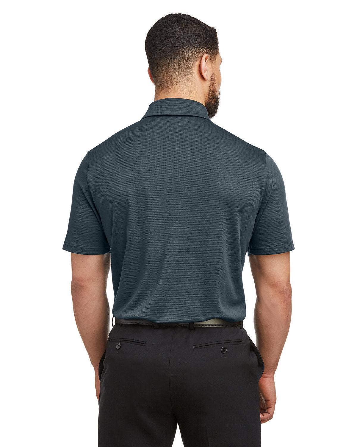 no-logo Under Armour Tech Polo-Under Armour-Thread Logic