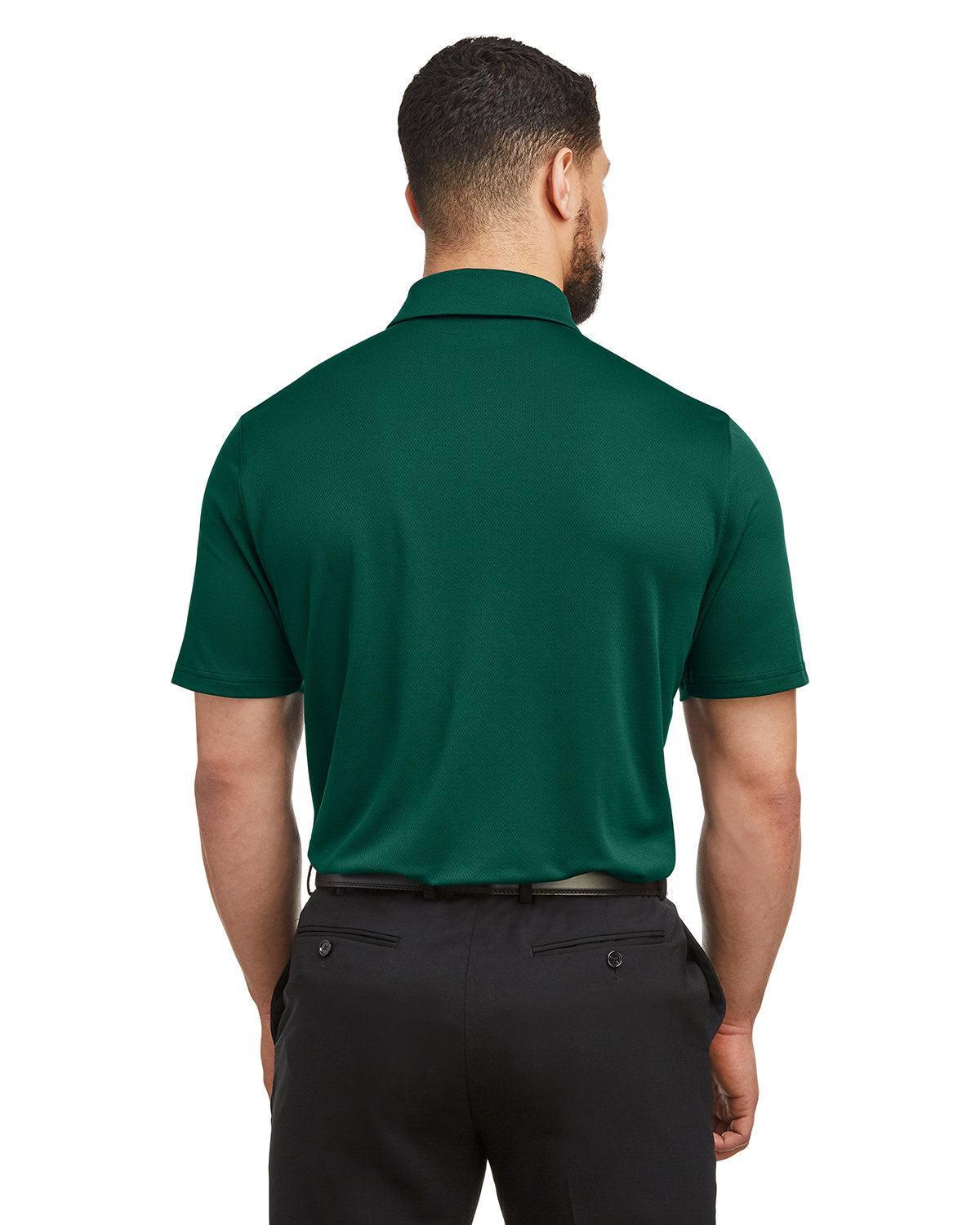 no-logo Under Armour Tech Polo-Under Armour-Thread Logic