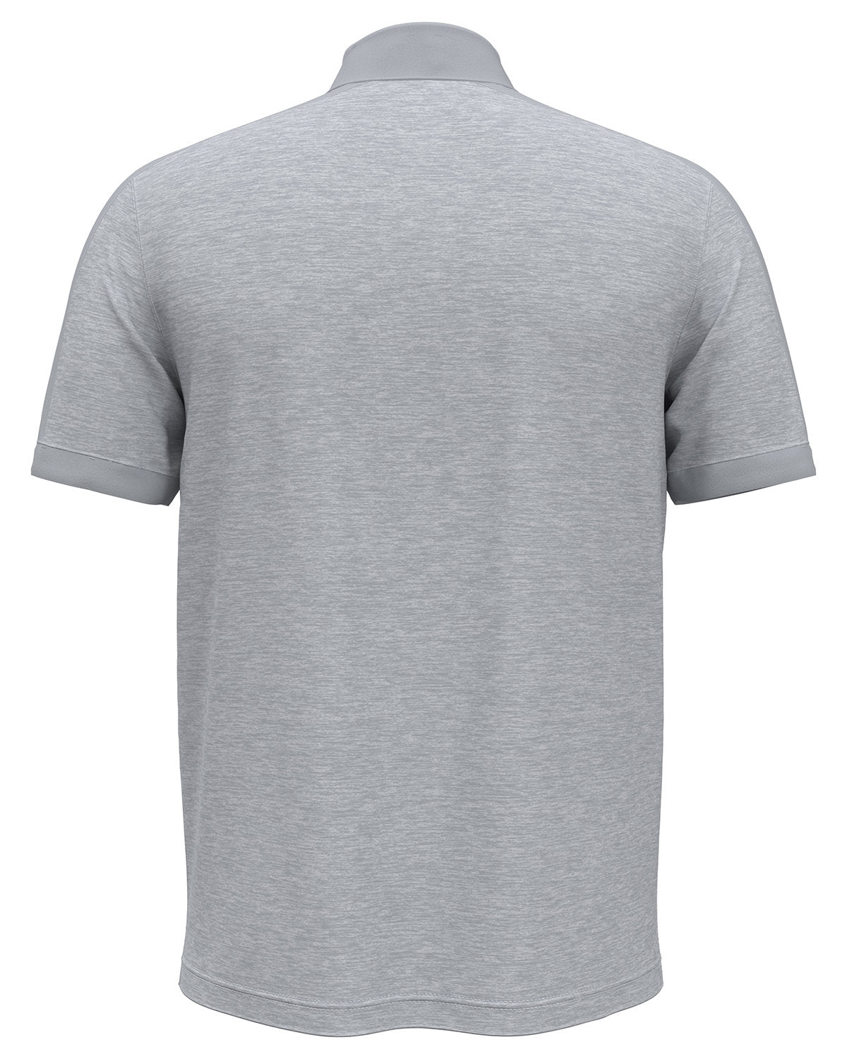 no-logo Under Armour Trophy Level Polo-Under Armour-Thread Logic