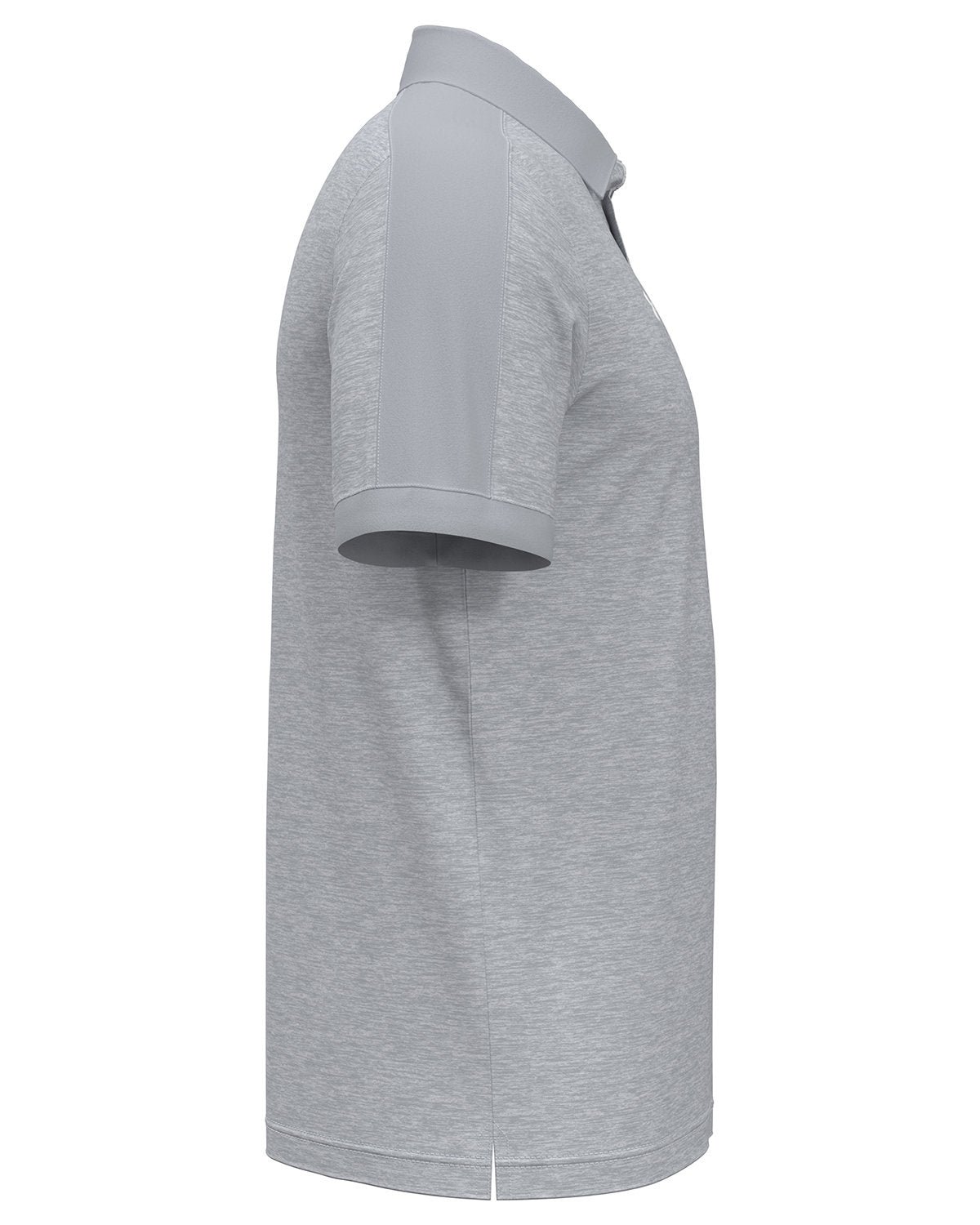 no-logo Under Armour Trophy Level Polo-Under Armour-Thread Logic