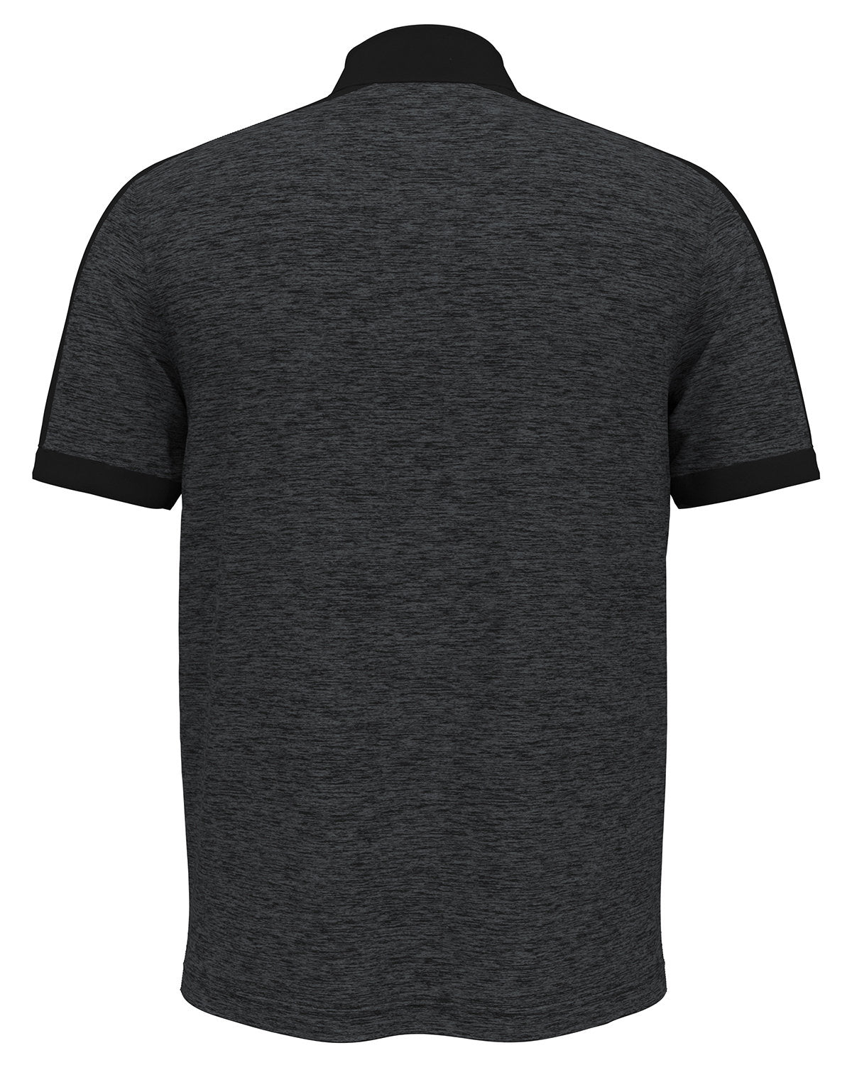 no-logo Under Armour Trophy Level Polo-Under Armour-Thread Logic