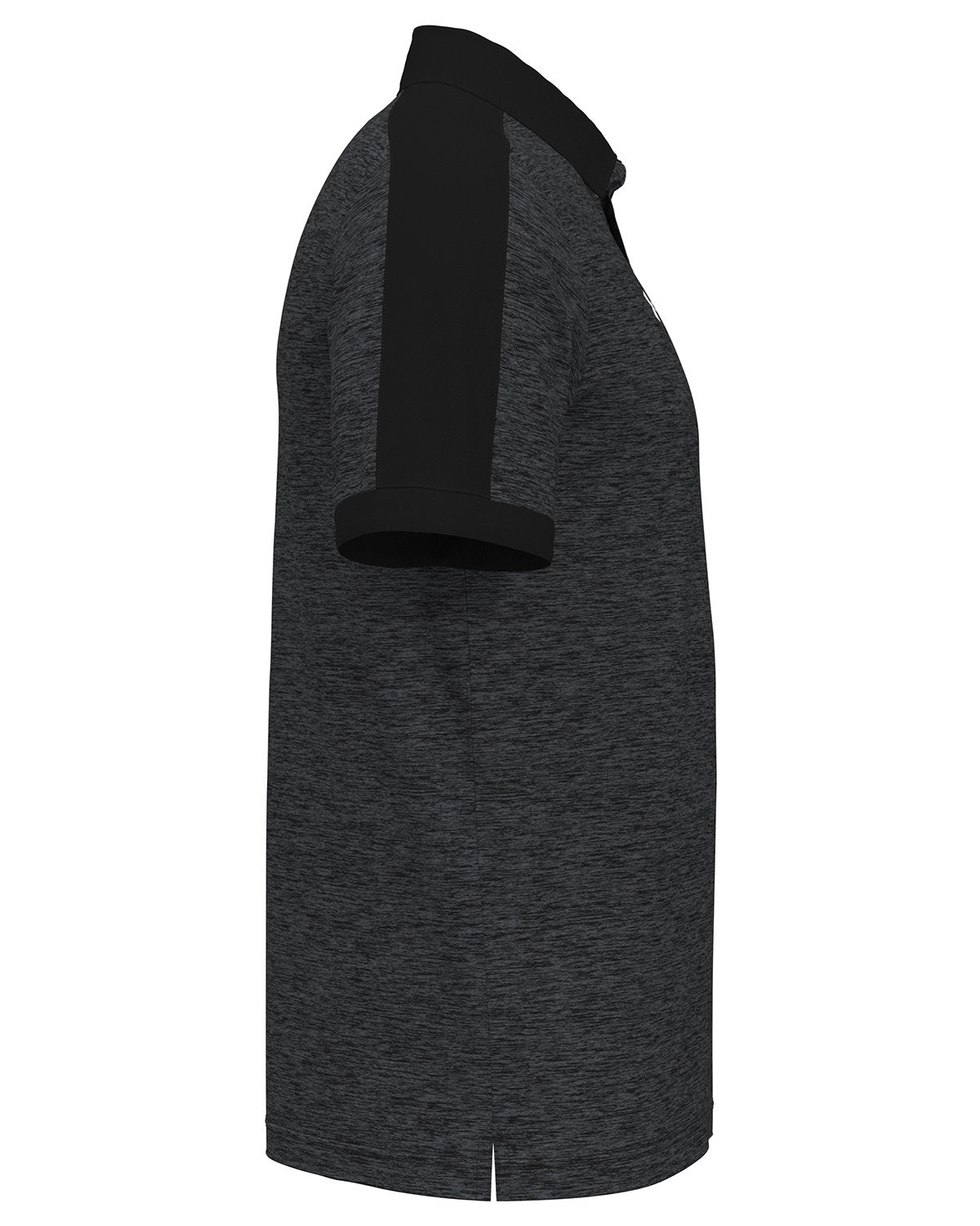 no-logo Under Armour Trophy Level Polo-Under Armour-Thread Logic
