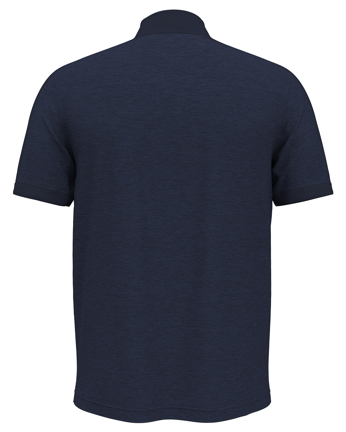no-logo Under Armour Trophy Level Polo-Under Armour-Thread Logic
